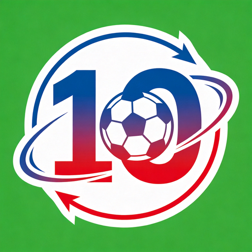 踢球者190aa